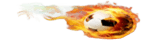 mk体育下载