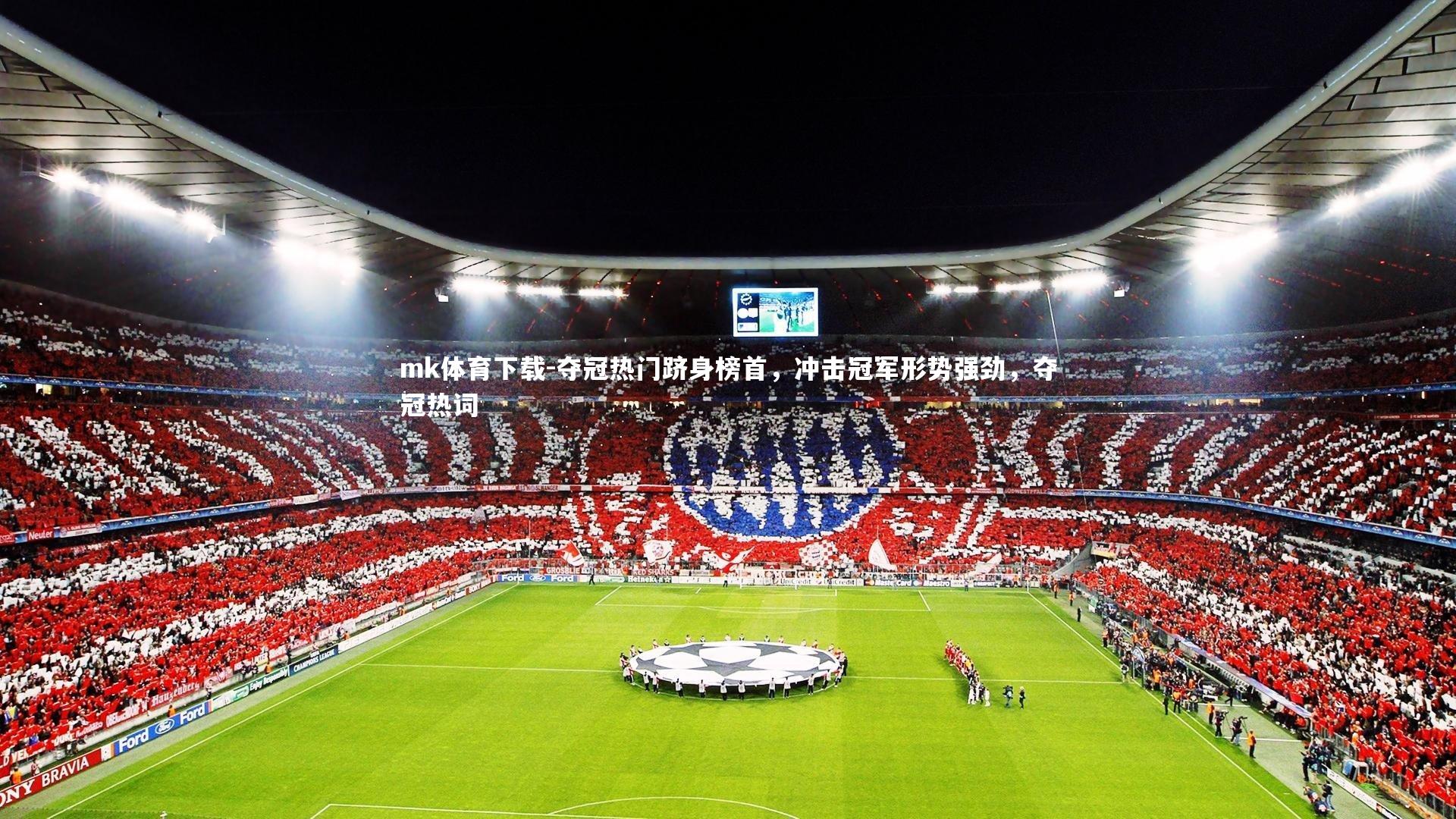 夺冠热门跻身榜首,冲击冠军形势强劲,夺冠热词